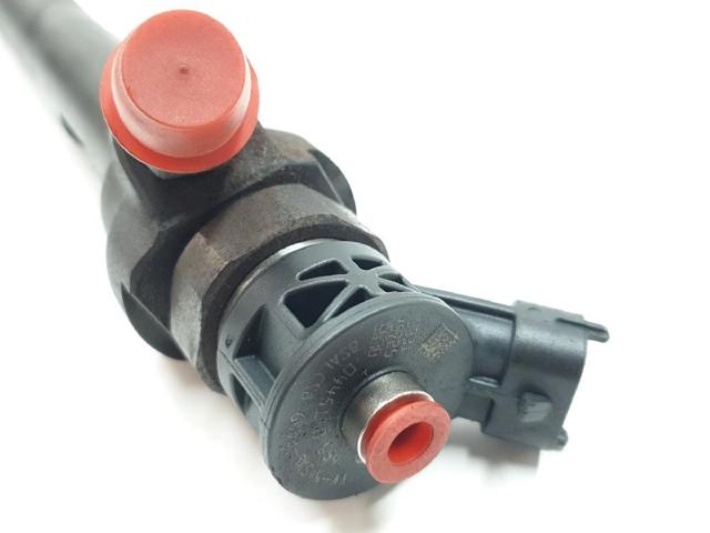 G4D39K546AA Inyector comprar Girona