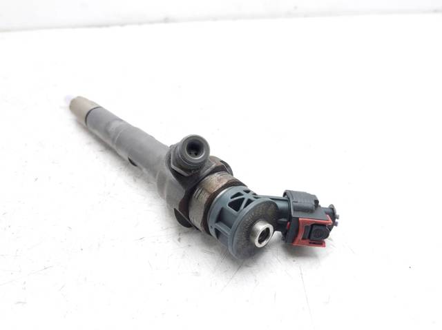 G4D39K546AA LAND ROVER Inyector comprar Bilbao