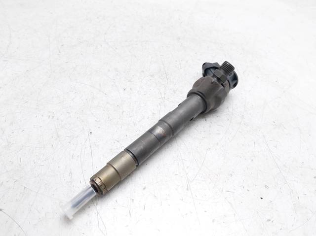 G4D39K546AA Inyector de combustible  disponible Utrera