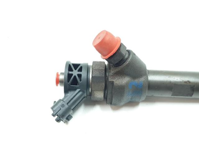 G4D39K546AA Inyector comprar Almería