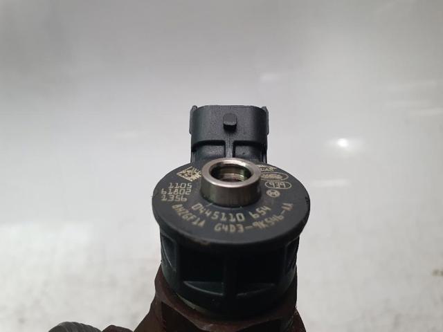 G4D39K546AA Inyector comprar Almería
