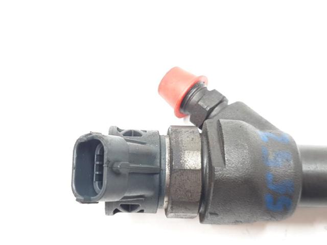 G4D39K546AA Inyector de combustible  disponible Utrera