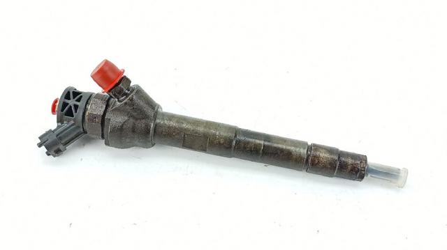G4D39K546AA Inyector de combustible  comprar en Zaragoza