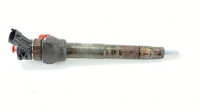 G4D39K546AA Inyector  en stock Sabadell