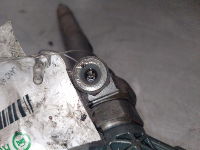 G4D39K546AA Inyector comprar Sevilla