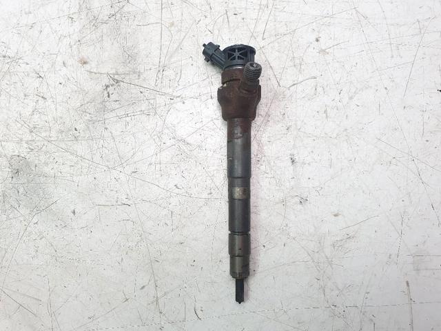 G4D39K546AA Inyector de combustible  disponible Málaga