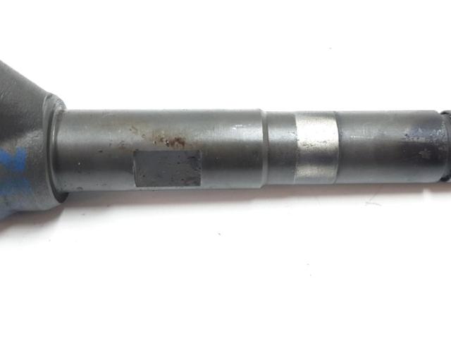 G4D39K546AA LAND ROVER Inyector  en stock Córdoba