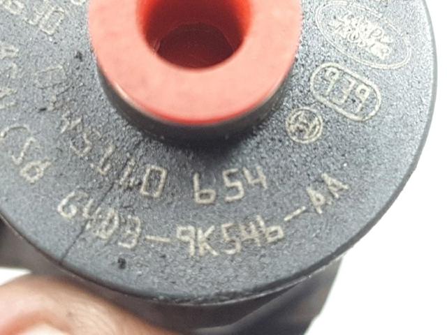 G4D39K546AA Inyector comprar Sevilla