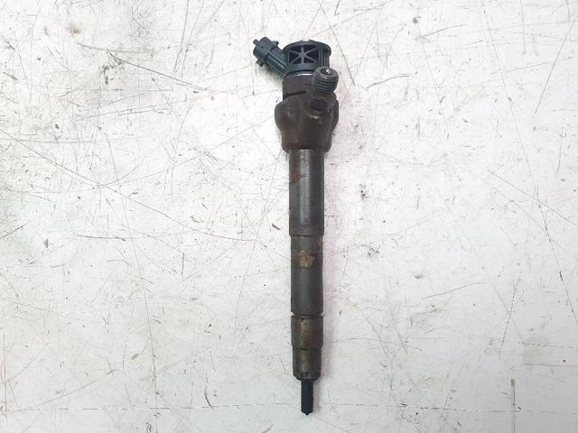 G4D39K546AA LAND ROVER Inyector de combustible  comprar en Lleida