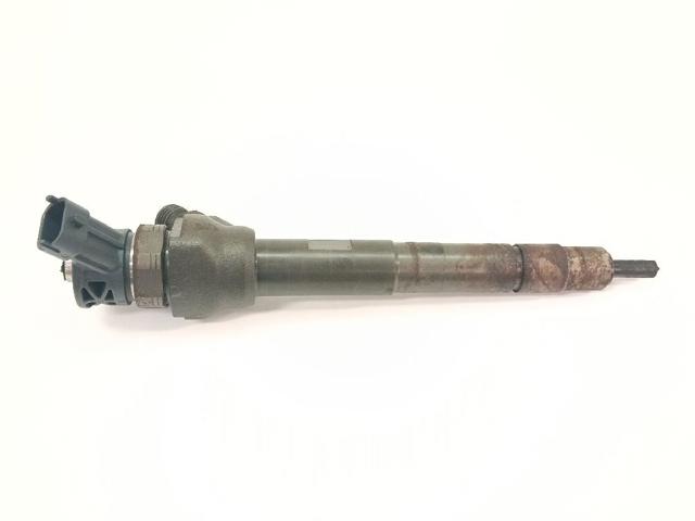 G4D39K546AA Jaguar