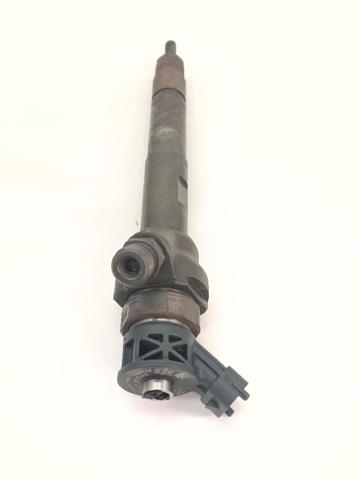 G4D39K546AA Jaguar