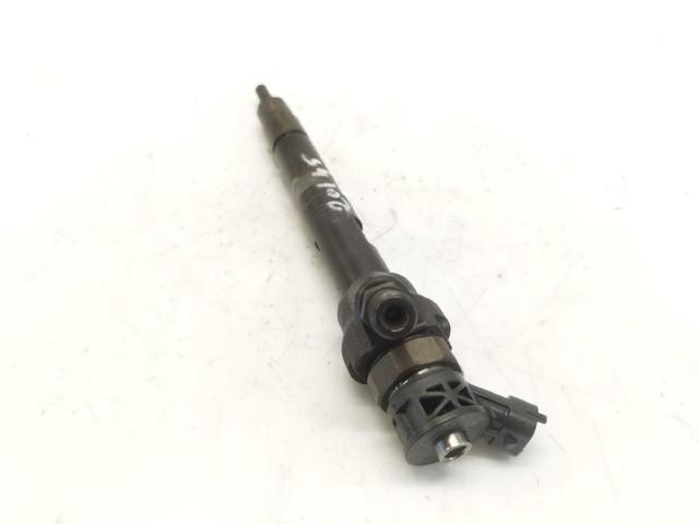 G4D39K546AA Jaguar