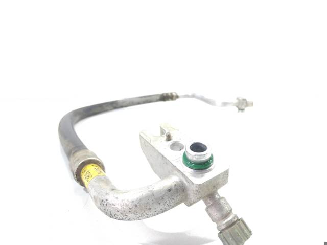 G4EA Motor completo  comprar en Pontevedra