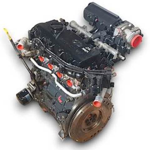 G4EA Hyundai/Kia