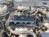 Motor completo G4EA HYUNDAI