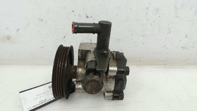 HYUNDAI G4EA Motor completo comprar Barcelona