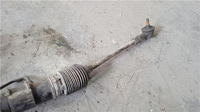 HYUNDAI G4EA Motor completo comprar Pamplona