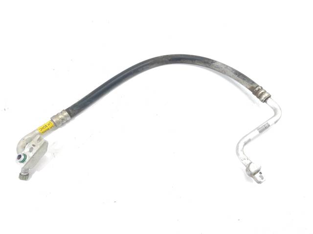 G4EA Motor completo comprar Girona