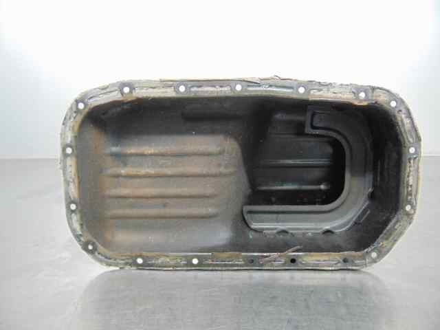 HYUNDAI G4EA Motor completo comprar Tarragona