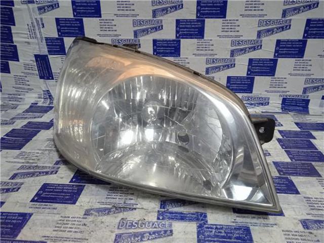 G4EA HYUNDAI Motor completo  en stock Córdoba