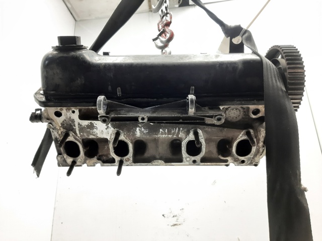 G4EA HYUNDAI Motor completo comprar Madrid
