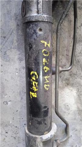 G4EA HYUNDAI Motor completo  comprar en Oviedo