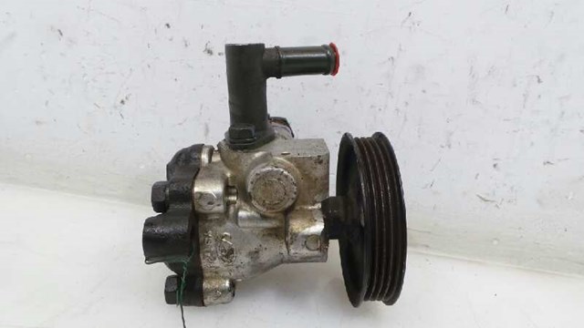 G4EA Motor completo  comprar en Zaragoza