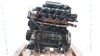 Motor completo G4EA HYUNDAI