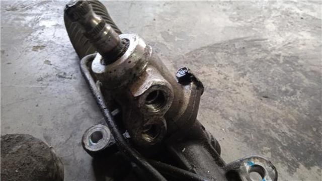 HYUNDAI G4EA Motor completo  disponible Lugo