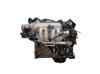 Motor completo G4EA HYUNDAI