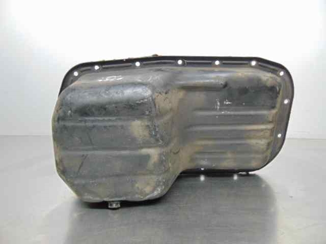HYUNDAI G4EA Motor completo comprar Barcelona