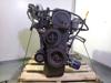 Motor completo G4EA HYUNDAI