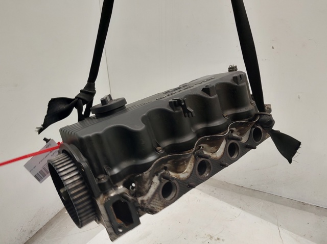 HYUNDAI G4EA Motor completo comprar Tarragona