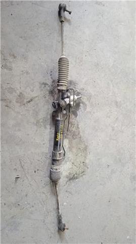 G4EA HYUNDAI Motor completo  en stock Córdoba