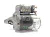 Motor completo G4EA HYUNDAI