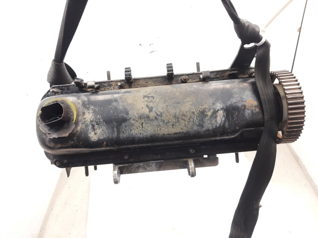 G4EA Motor completo  disponible Utrera