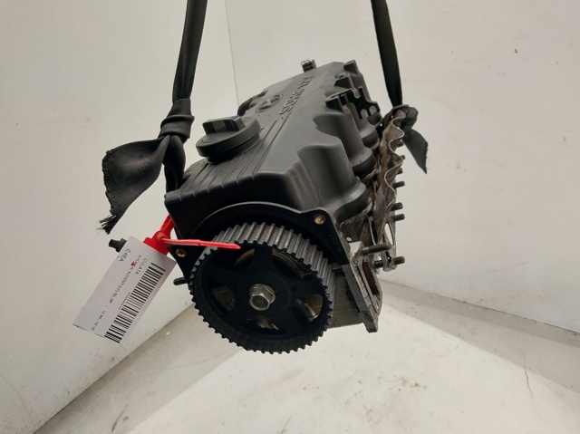 G4EA Motor completo  en stock Castellón