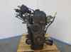 Motor completo G4EA HYUNDAI