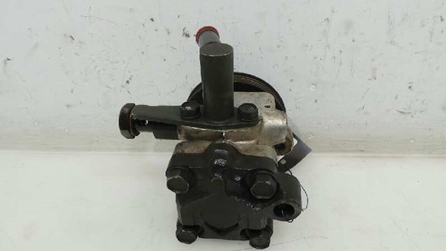 G4EA Motor completo comprar Girona