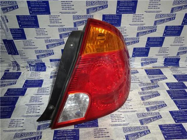 HYUNDAI G4ED Motor completo comprar Barcelona