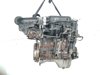 Motor completo G4ED HYUNDAI