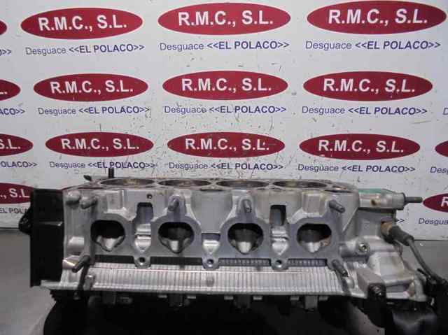 G4ED Motor completo  disponible Burgos