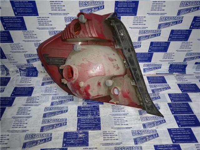 G4ED HYUNDAI Motor completo  en stock Huelva