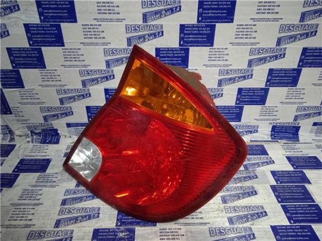 G4ED Motor completo comprar Sevilla