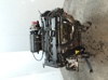 Motor completo G4ED HYUNDAI