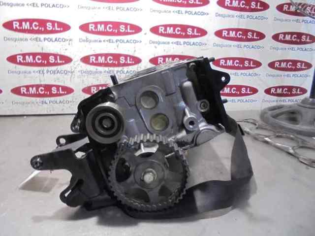G4ED HYUNDAI Motor completo  en stock Gandía