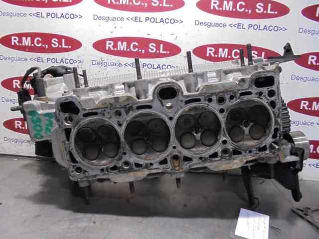 G4ED Motor completo  en stock Sabadell
