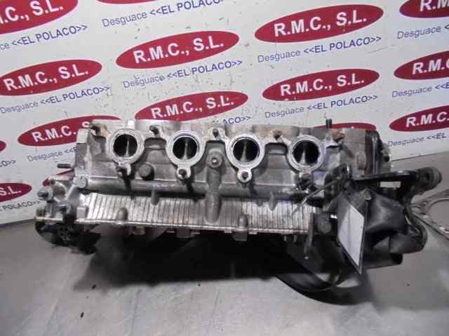 HYUNDAI G4ED Motor completo  en stock Terrassa