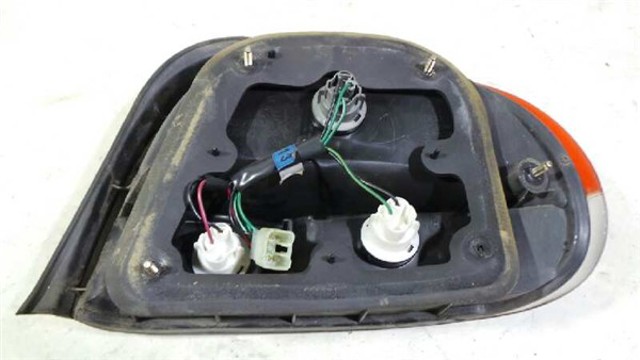 G4EH HYUNDAI Motor completo  comprar en Oviedo