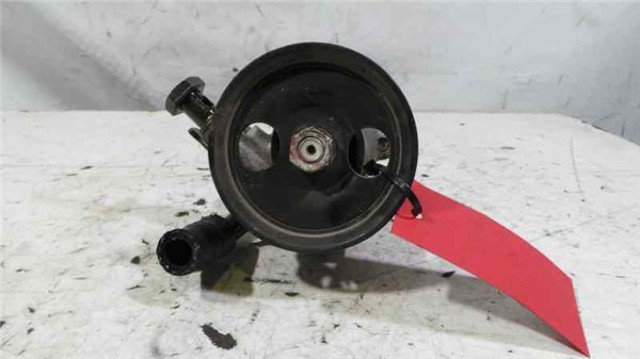 G4EH HYUNDAI Motor completo  en stock Huelva